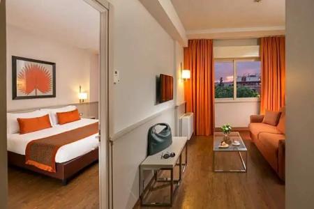 Grand Fleming by Omnias - 25