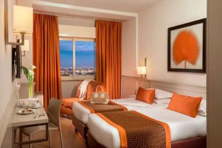 Grand Fleming by Omnias - 3