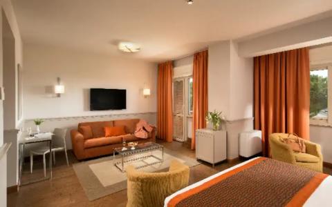 Grand Fleming by Omnias - 29