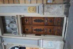 Il Gattopardo Relais, Rome