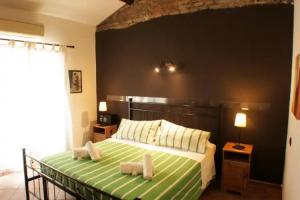 Sixtythree guesthouse, Rome