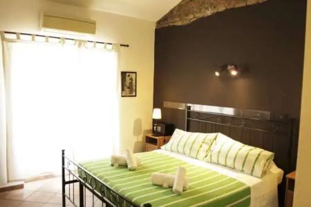 Sixtythree guesthouse - 35