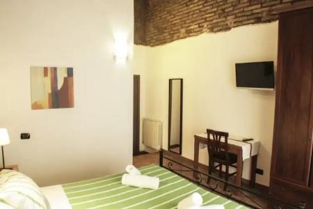 Sixtythree guesthouse - 33