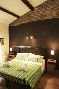 Sixtythree guesthouse - 22