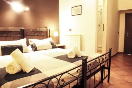Sixtythree guesthouse - 3