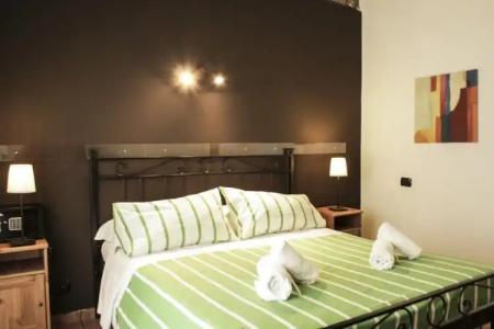 Sixtythree guesthouse - 26