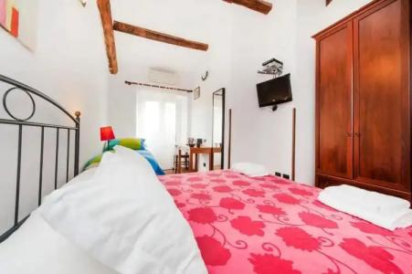 Sixtythree guesthouse - 16