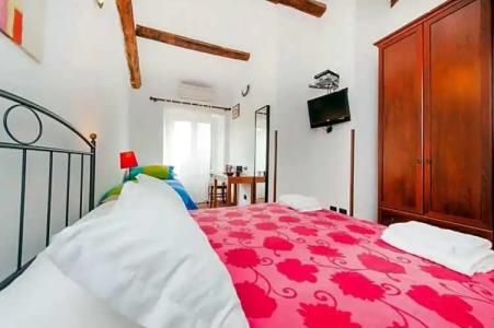 Sixtythree guesthouse - 40