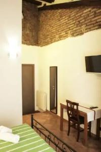Sixtythree guesthouse - 27