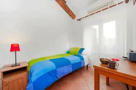 Sixtythree guesthouse - 41