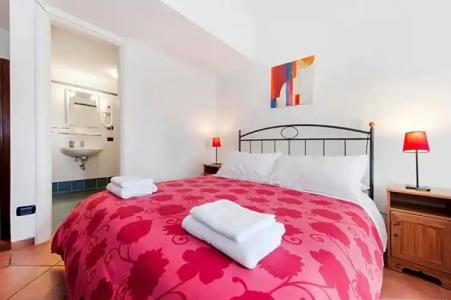 Sixtythree guesthouse - 42