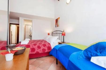 Sixtythree guesthouse - 17