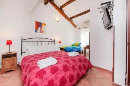 Sixtythree guesthouse - 15