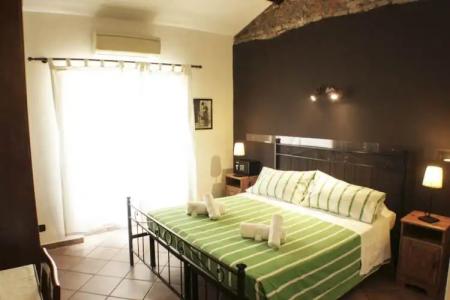 Sixtythree guesthouse - 21