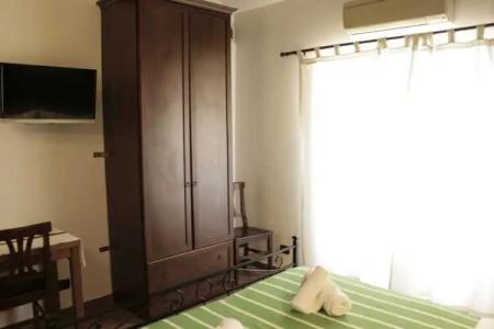 Sixtythree guesthouse - 28