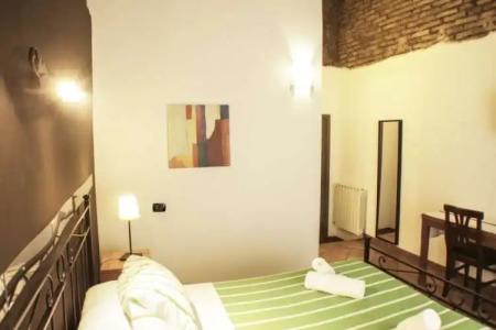 Sixtythree guesthouse - 25