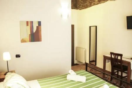 Sixtythree guesthouse - 30