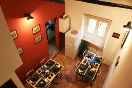 Sixtythree guesthouse - 10