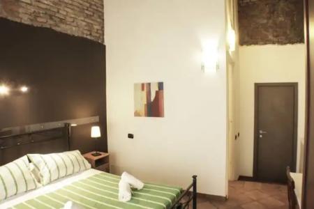 Sixtythree guesthouse - 32