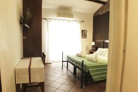 Sixtythree guesthouse - 29