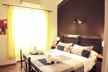 Sixtythree guesthouse - 2