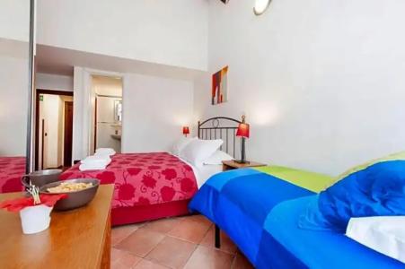Sixtythree guesthouse - 38
