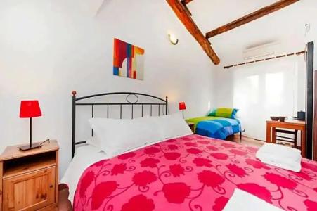 Sixtythree guesthouse - 37