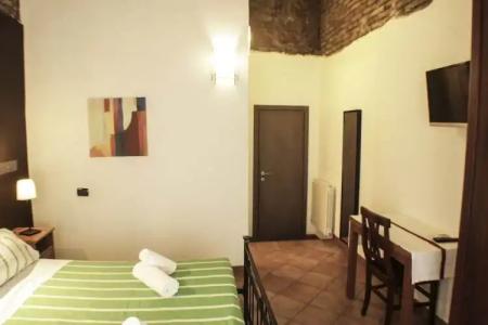 Sixtythree guesthouse - 31
