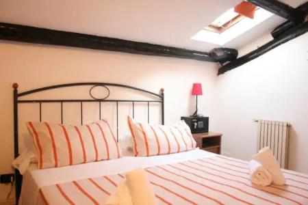 Sixtythree guesthouse - 13