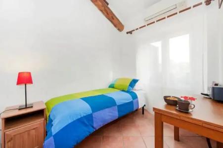 Sixtythree guesthouse - 20