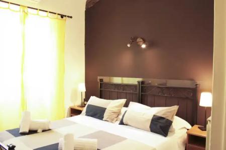 Sixtythree guesthouse - 12