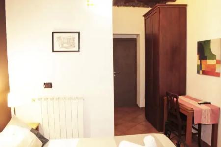 Sixtythree guesthouse - 4