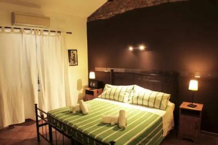 Sixtythree guesthouse - 24