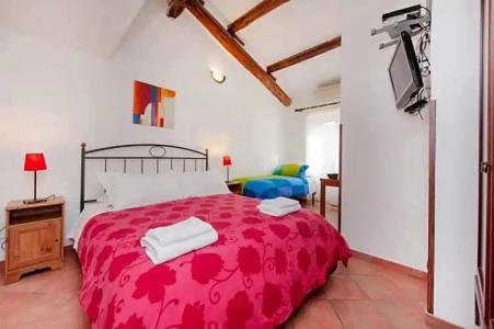 Sixtythree guesthouse - 39