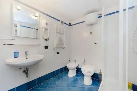Sixtythree guesthouse - 7