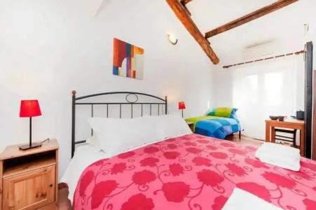 Sixtythree guesthouse - 18