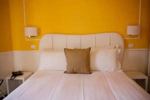 Roma Resort Trevi, Rome