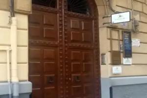 B&B C'era una volta, Palermo