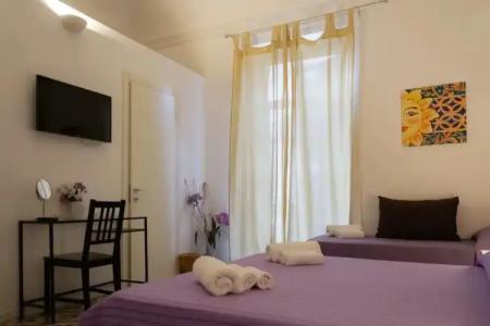 B&B C'era una volta - 49