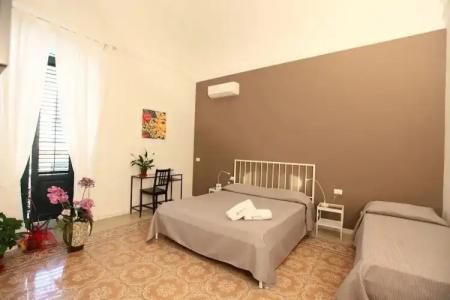 B&B C'era una volta - 65