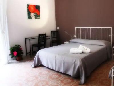 B&B C'era una volta - 3