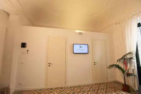 B&B C'era una volta - 66