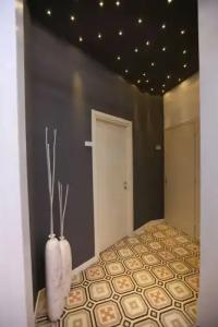 B&B C'era una volta - 89