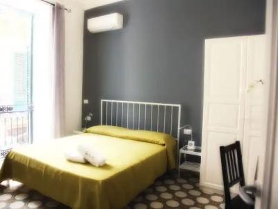 B&B C'era una volta - 2