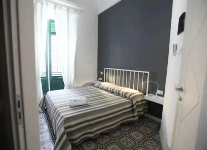 B&B C'era una volta - 85