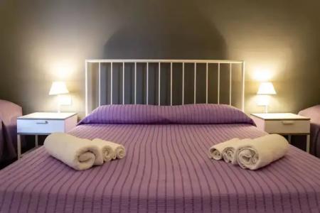 B&B C'era una volta - 64