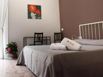 B&B C'era una volta - 54