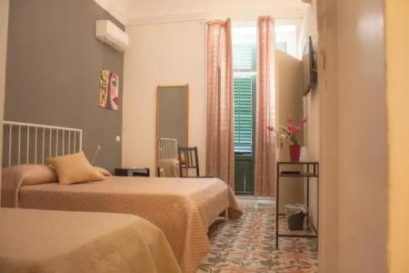 B&B C'era una volta - 39