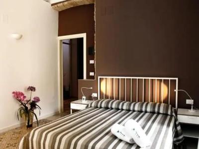 B&B C'era una volta - 71