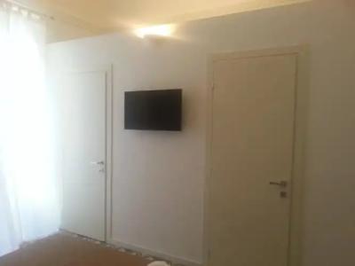 B&B C'era una volta - 46